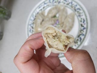 예쁠아이님이 올린 리뷰 사진 2