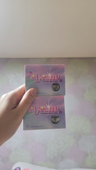 불빛나라님이 올린 리뷰 사진 1