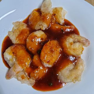 여온님이 올린 리뷰 사진 1
