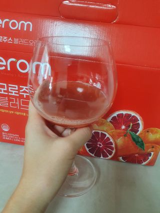 고구망님이 올린 리뷰 사진 3