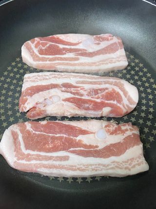 유타미양님이 올린 리뷰 사진 4