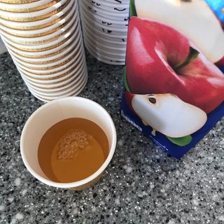 화요일님이 올린 리뷰 사진 2