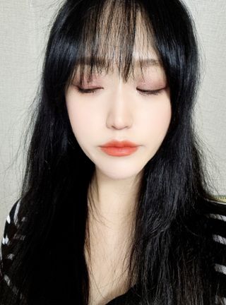 clarawon님이 올린 리뷰 사진 4