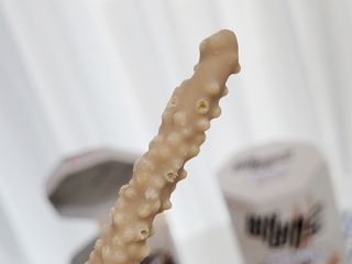썬언니님이 올린 리뷰 사진 4