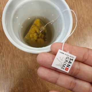 쀼우우님이 올린 리뷰 사진 3