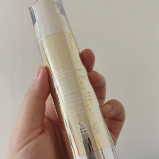 밍이님이 올린 리뷰 사진 2