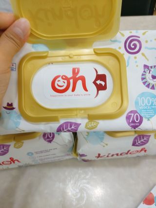 텍폴아주미님이 올린 리뷰 사진 4