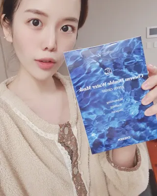 소영님이 올린 리뷰 사진 1