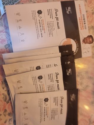 다솜단비님이 올린 리뷰 사진 2