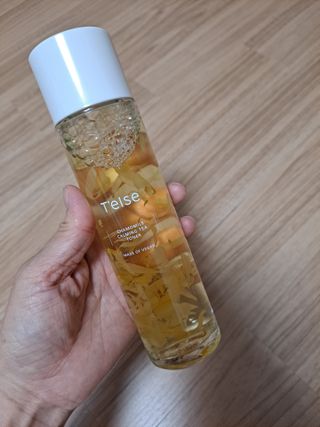 라니으니님이 올린 리뷰 사진 1