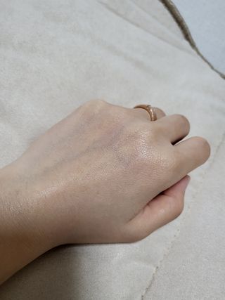 유경진님이 올린 리뷰 사진 2