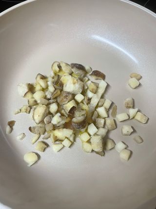 냐옹아냐옹해봐님이 올린 리뷰 사진 2