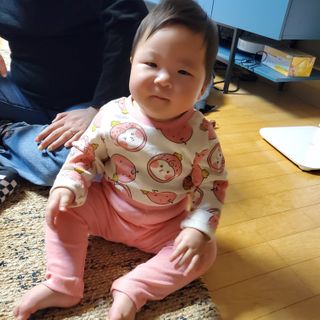 망구님이 올린 리뷰 사진 1