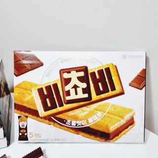 둥이님이 올린 리뷰 사진 4