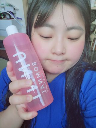 하미하미님이 올린 리뷰 사진 1