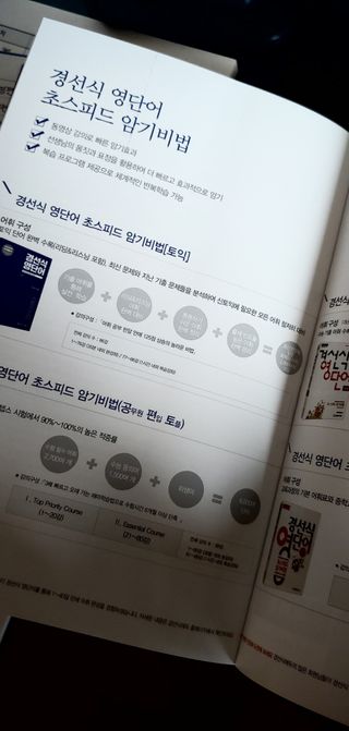 gurtmaka님이 올린 리뷰 사진 3
