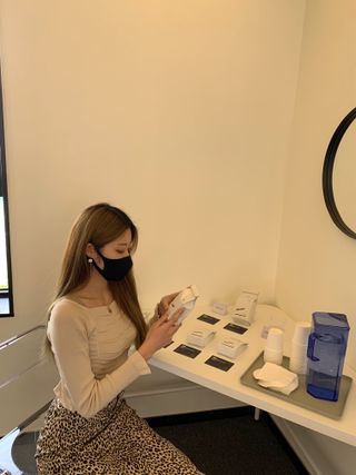 즌⠀◡̈님이 올린 리뷰 사진 3