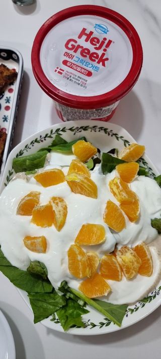 kikiday님이 올린 리뷰 사진 2