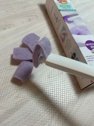하연님이 올린 리뷰 사진 1