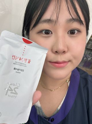 박토벤님이 올린 리뷰 사진 2
