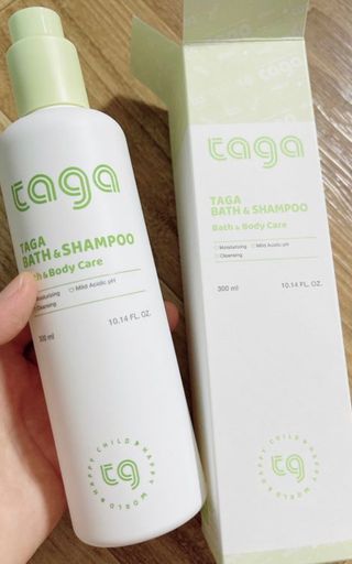 오늘도스마일님이 올린 리뷰 사진 1