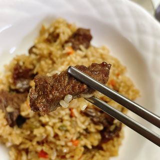더블유님이 올린 리뷰 사진 1