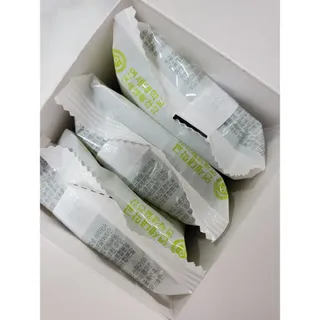 연세생활건강 키즈텐 멀티비타민 1BOX (30포) — 5점을 준 리뷰어가 2022년 5월 올린 사용 사진