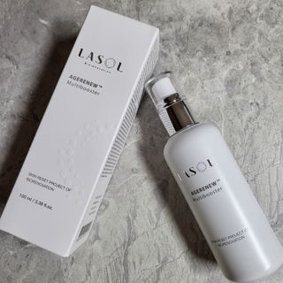 피글리💖님이 올린 리뷰 사진 1