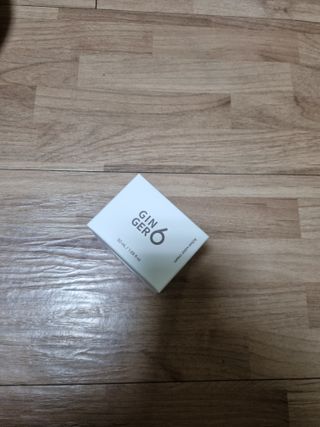 연주님이 올린 리뷰 사진 1