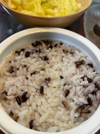 냐옹아냐옹해봐님이 올린 리뷰 사진 2