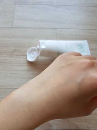 솔마미님이 올린 리뷰 사진 3