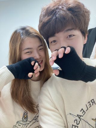 상크미근쨩님이 올린 리뷰 사진 3