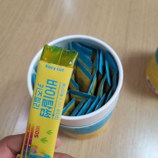 영님이 올린 리뷰 사진 3