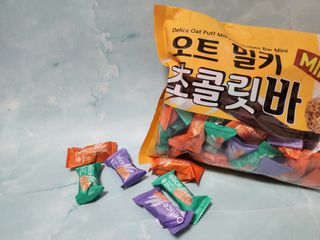 윤윤언니님이 올린 리뷰 사진 2