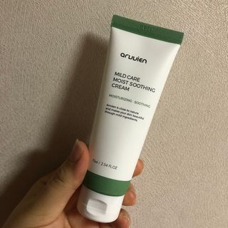 로더님이 올린 리뷰 사진 2
