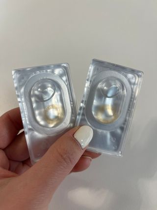 주라임님이 올린 리뷰 사진 3