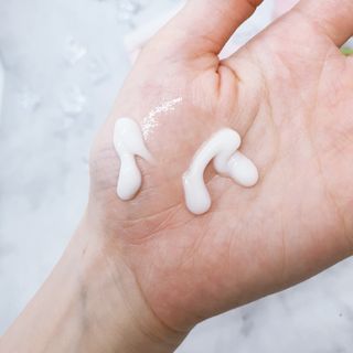 재유JaeYou님이 올린 리뷰 사진 4