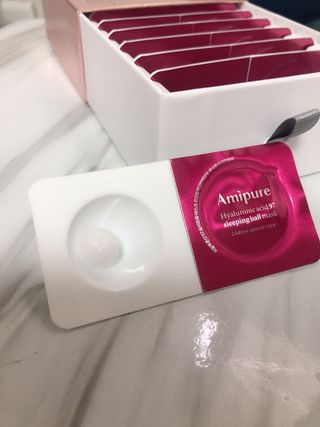 꿀님이 올린 리뷰 사진 1