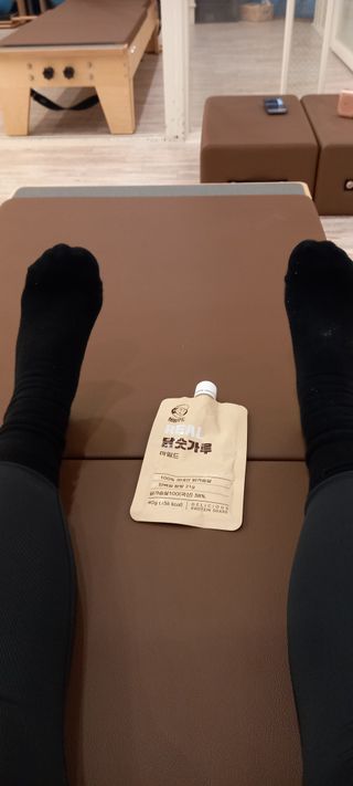 엄하늘님이 올린 리뷰 사진 1