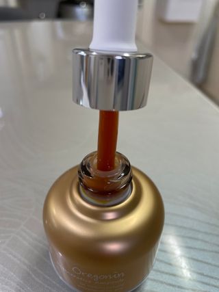 신소영님이 올린 리뷰 사진 1
