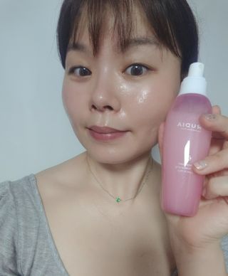 지니야님이 올린 리뷰 사진 3