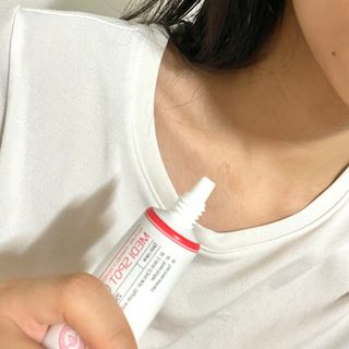 텡텡님이 올린 리뷰 사진 1