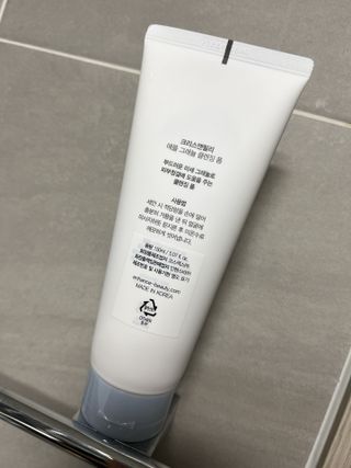 노나나님이 올린 리뷰 사진 4