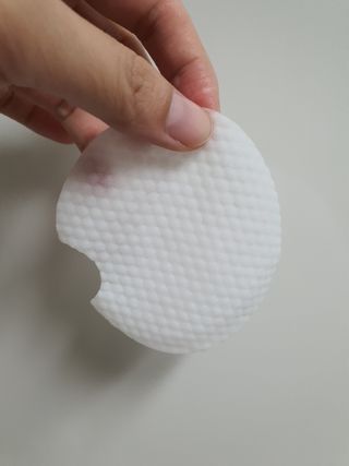 행복맘님이 올린 리뷰 사진 3