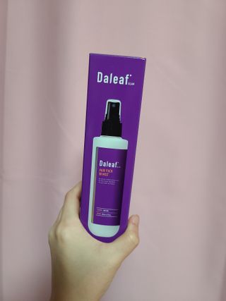 민코이님이 올린 리뷰 사진 3
