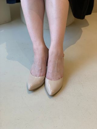 해니님이 올린 리뷰 사진 3