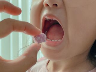 사남매맘님이 올린 리뷰 사진 3