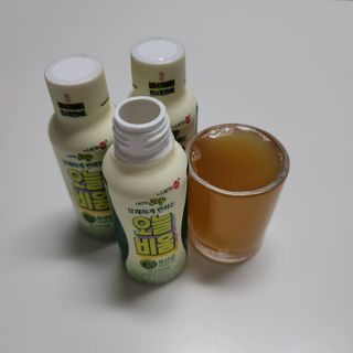 나초단맘님이 올린 리뷰 사진 1