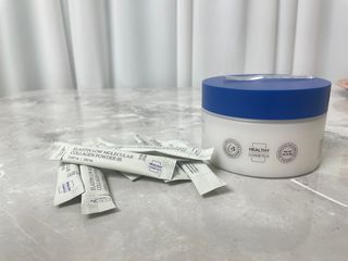 CrownA님이 올린 리뷰 사진 3