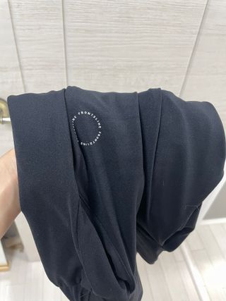 sol님이 올린 리뷰 사진 1